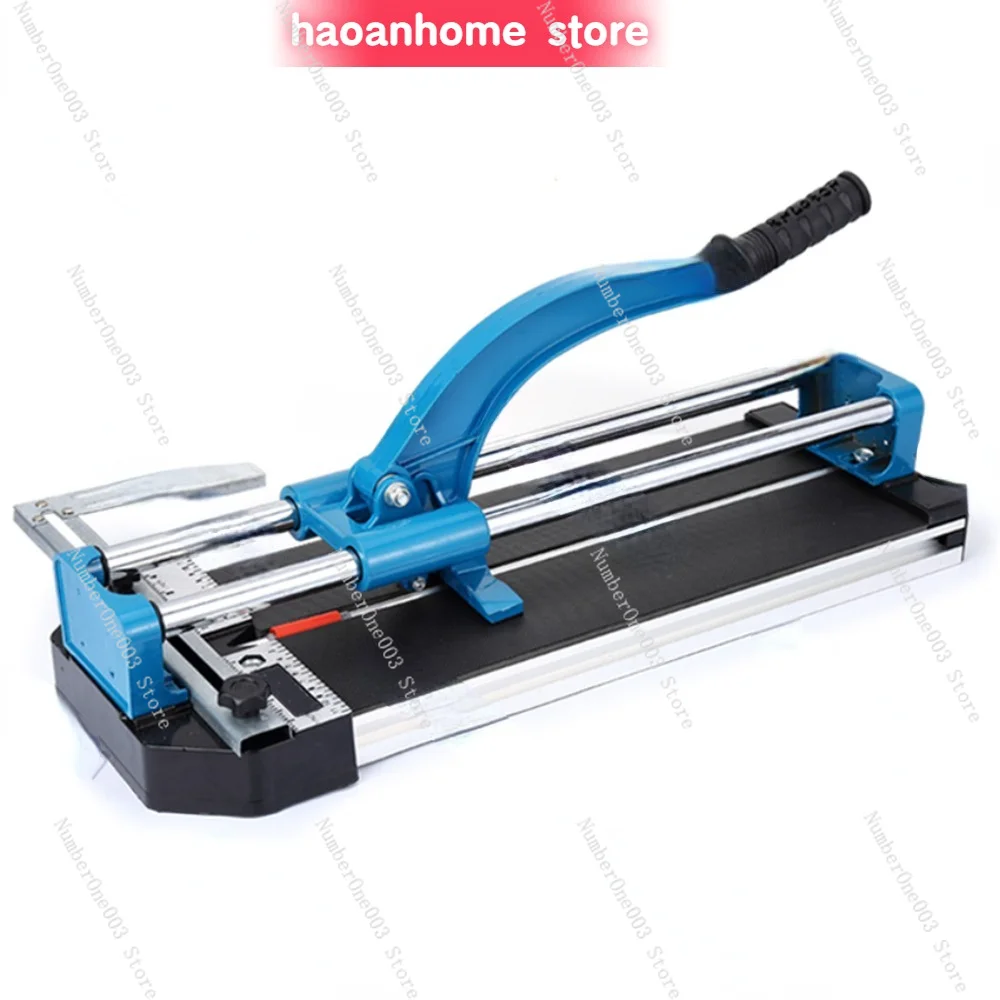 

High Precision Ceramic Tile Cutting Machine 300/400/600MM