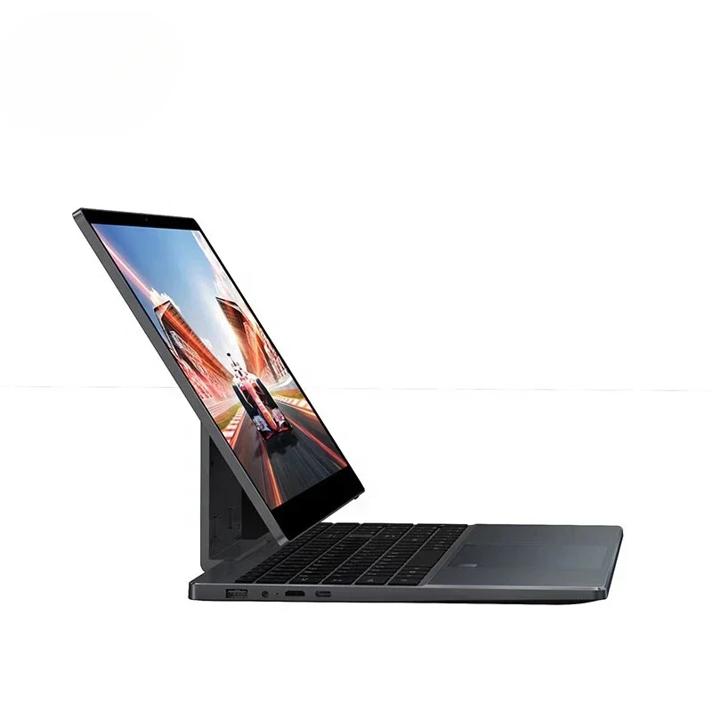 2023 Fast Boot Ultrathin Laptop 15.6inch big size Lcd screen win10 Notebook Computer for office,school and home