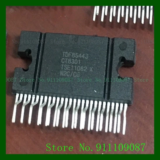 TDF8544J TDF8544SD TEN20-2413 TH3L10Z THB6064AH TLE5216 TLE5250 TN003 TPD4102K TPD4104AK