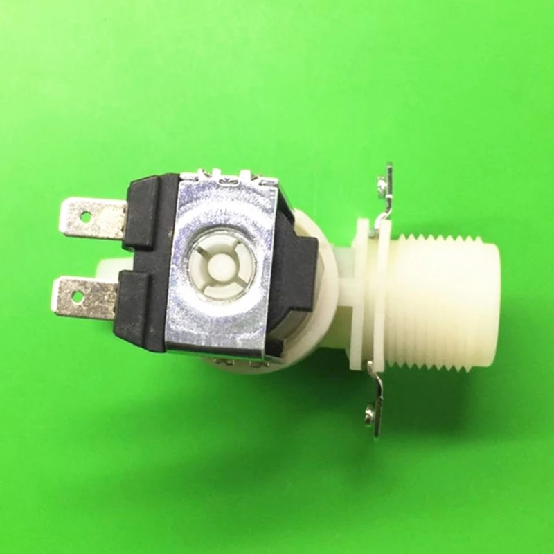 Home Appliances Water Inlet Pressurized Water Inlet Water Supply Dropship