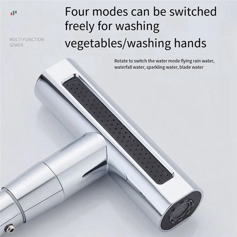 baaj-grifo-de-cocina-de-cascada-montado-en-la-encimera-con-un-solo-orificio-4-modos-de-chorro-color-negro