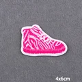 PE12522CT