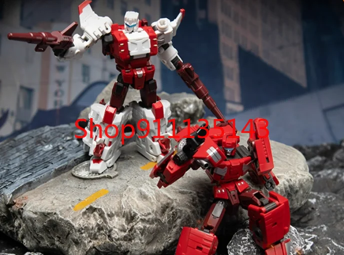 

DJS-02D DJS-02E Steel Drill DJS02D DJS02E Computron Set Of C In Stock