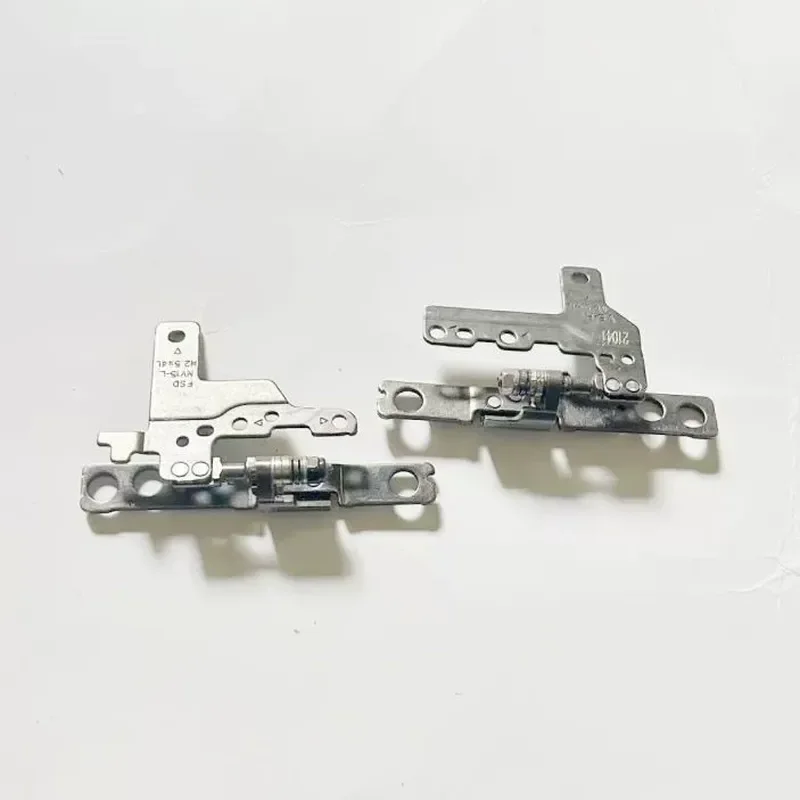 Screen Shaft Hinge Assembly for DELL Inspiron 15 5510 5515