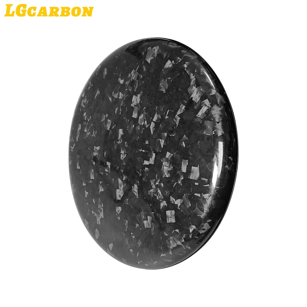 

LGcarbon for Outdoor Sports Beach Camping Game Swivel Flying Discs Professional Throwing Disc Lightweight