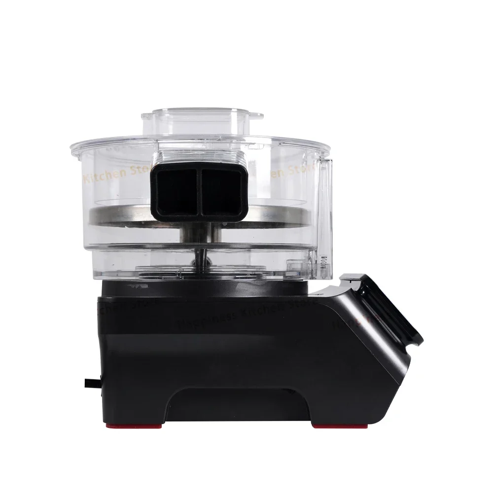 

For Commercial Grape Peeler Automatic Electric Peeler For Fruit Cherry Tomato Food Processor 300g Per Time