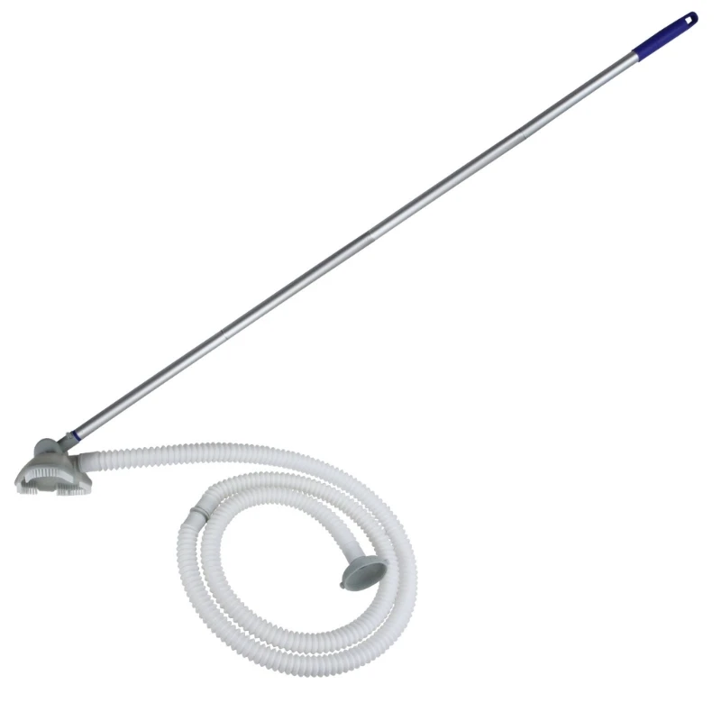limpiador-profesional-mantenimiento-piscinas-cepillos-manuales-vacio-para-piscinas-tipo-pesado