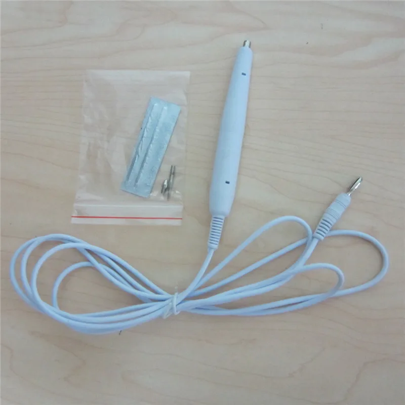 ポータブル電動スポットリムーバー、スキンタグ、ほくろ除去、顔洗浄デバイス