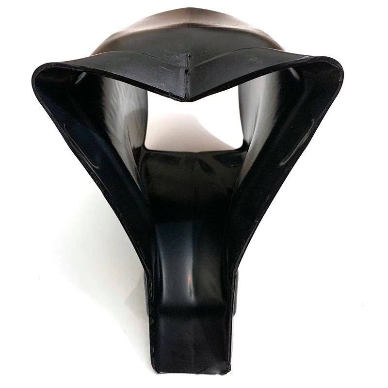 

Fairing center air intake channel Air intake For BMW S1000RR 2015 2016