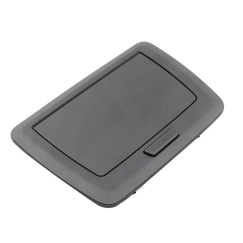 

Внутреннее косметическое зеркало заднего ряда на крыше автомобиля 51449170572 для BMW 3 5 7 серии F35 F18 F02 2010-2019 917057210, аксессуары