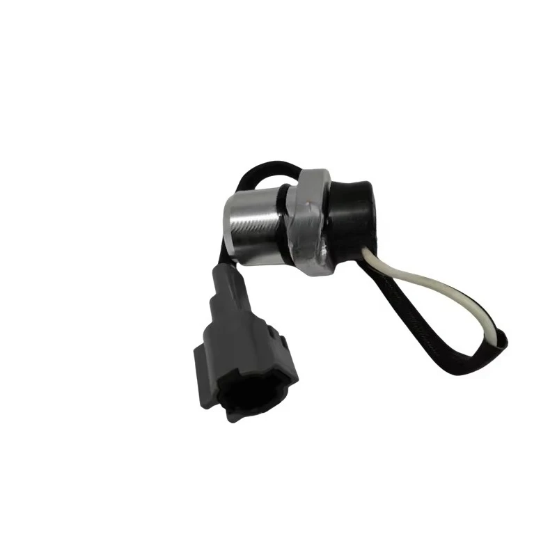 

EX200-1 EX200-2 EX200-3 EX200-5 ZX200-3G ZX330-3G Excavator Parts Sensor 4265372 Car Accessories Garden Tools