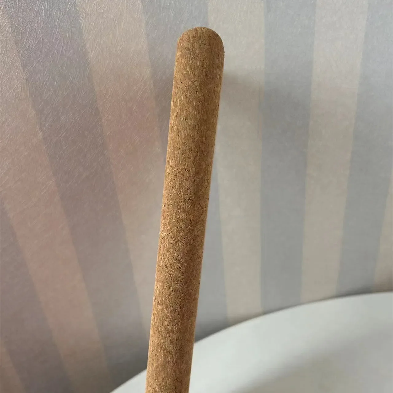 PVC plastic floor laying tools Cork push plate Ground compaction exhaust plate