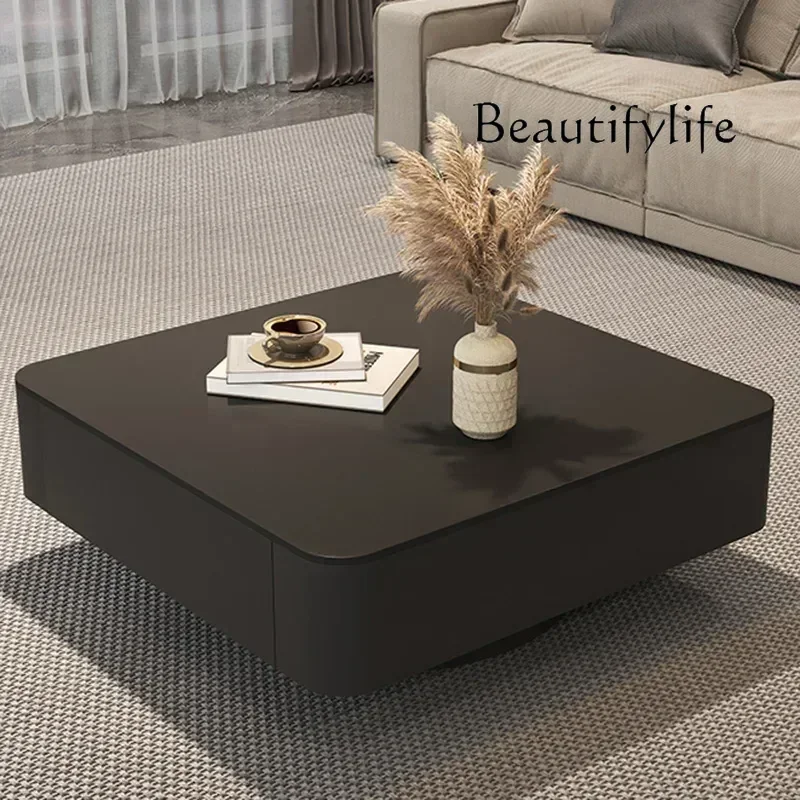 X Coffee Table Luxury Decor Modern Decorative Unique Luxury Coffee Table Premium Design Designer Mesa Auxiliar Trendy Furniture