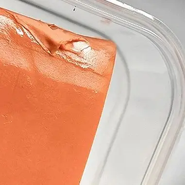 Forets électriques pour ongles, boue de nettoyage avec boîte anti-poussière, coupe-ongles Portable, brosse anti-poussière, outils de nettoyage rapide