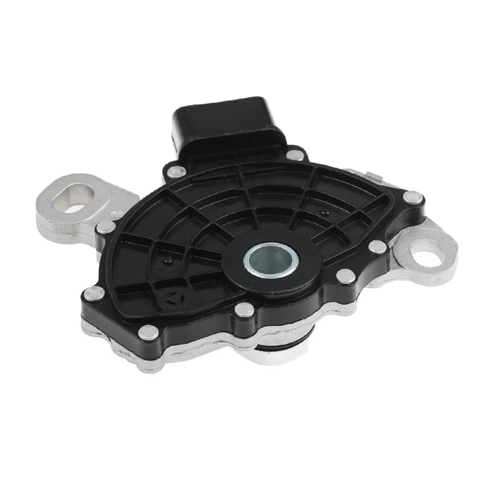 OEM Spec Transmission Gear Position Switch 93743010 for For CHEVROLET For CAPTIVA 2006 2007 2008 2009 2010 Models