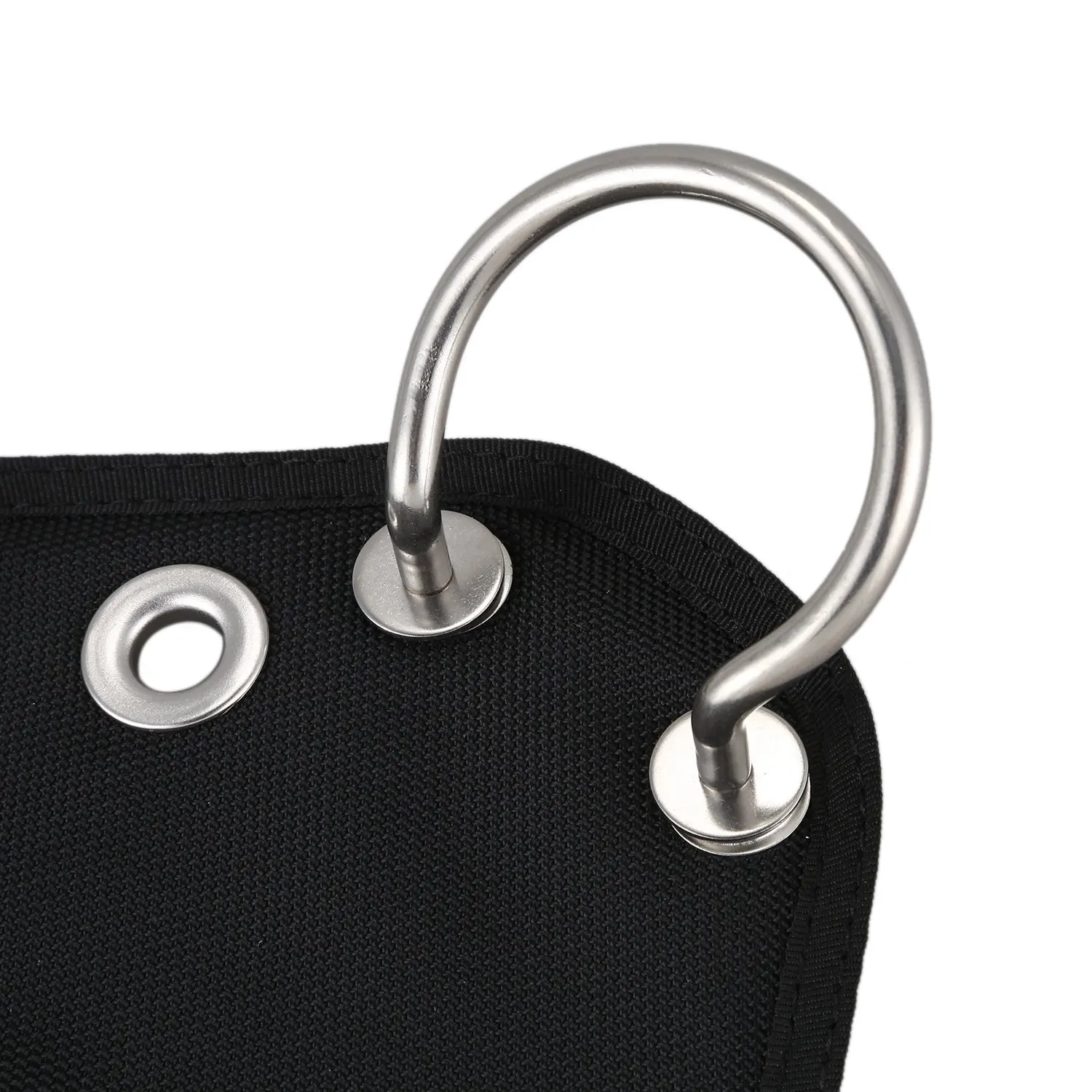 Au-Scuba Diving Sid…