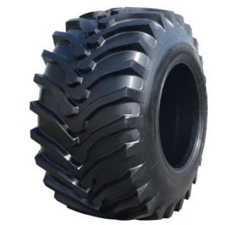 EVEREST MARCA pneu agrícola off road 23.1-26 R-3