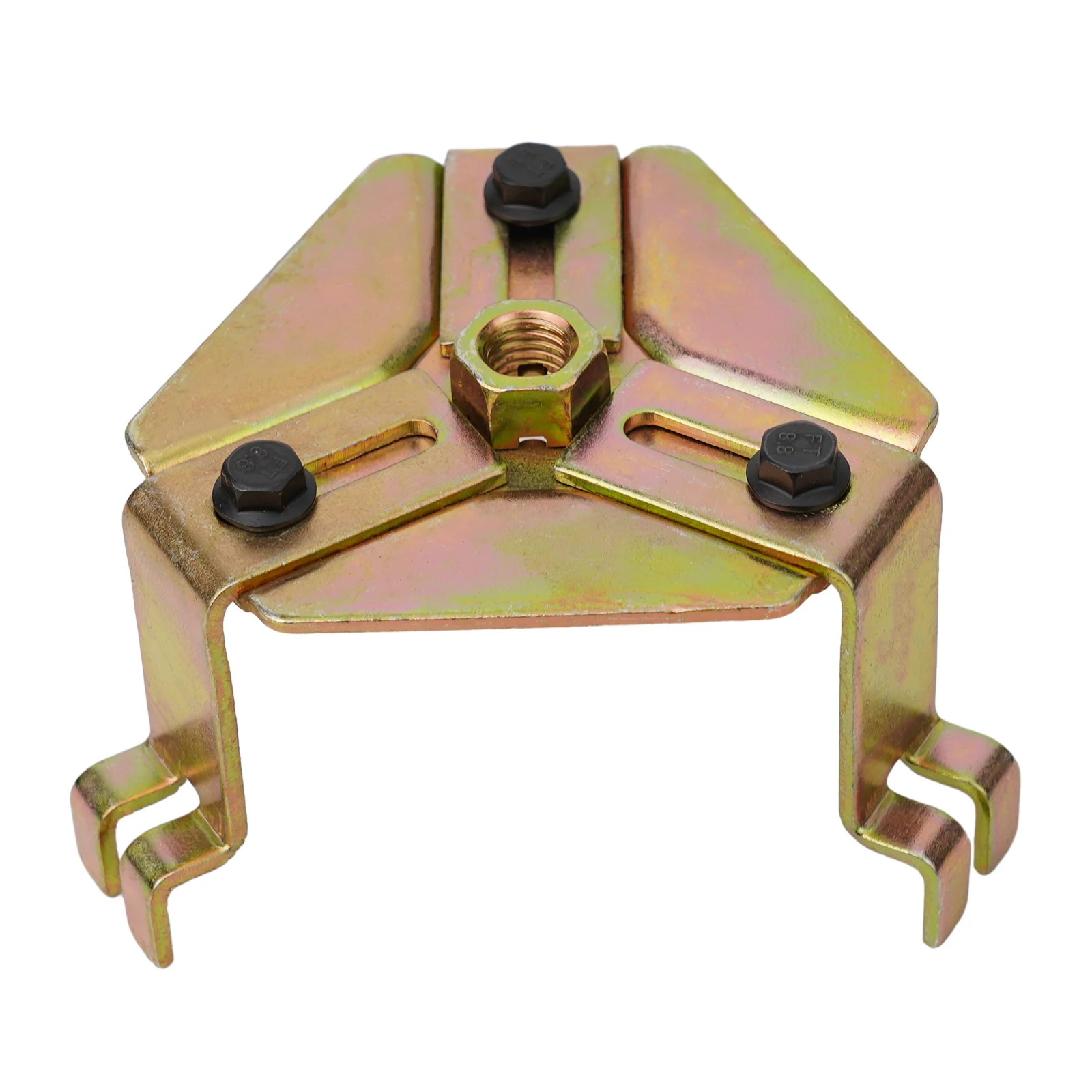 

Ключ для крышки масляного насоса, ключ для автозапчастей, ключ для инструментов, 1 шт., 140-180 мм, пылезащитный инструмент, водонепроницаемый, без скольжения, высокое качество