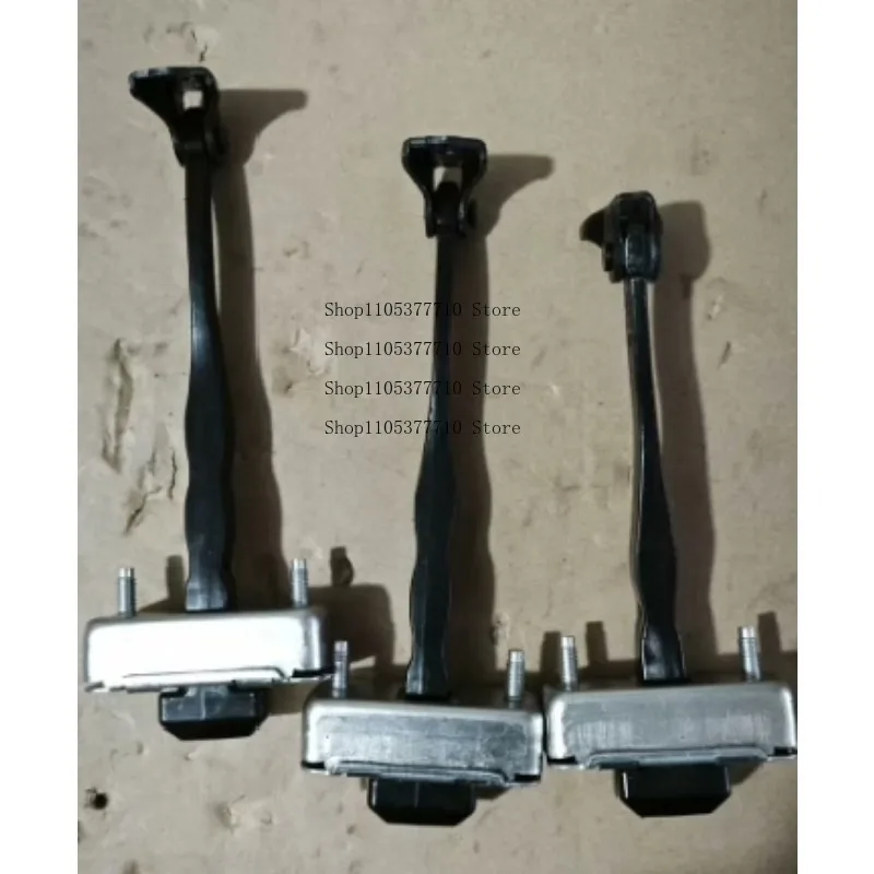 Door Limiter for Ford Mustang, Edge, Explorer, Raptor, Lincoln MKC, MKZ, MKX