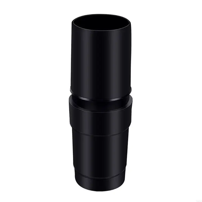 موصل تحويل مرشح الغبار المكنسة الكهربائية لمحول الرأس للمواء الداخلي N58D