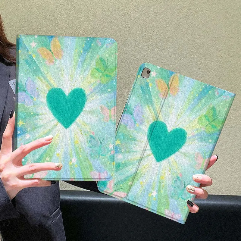 capa-magica-estrela-do-amor-para-tablet-huawei-honor-tab-magic-pad-gt-6-x9-x8a-x8-v8-v7-9-8-2-3-133-10-pro-polegadas-capa-macia