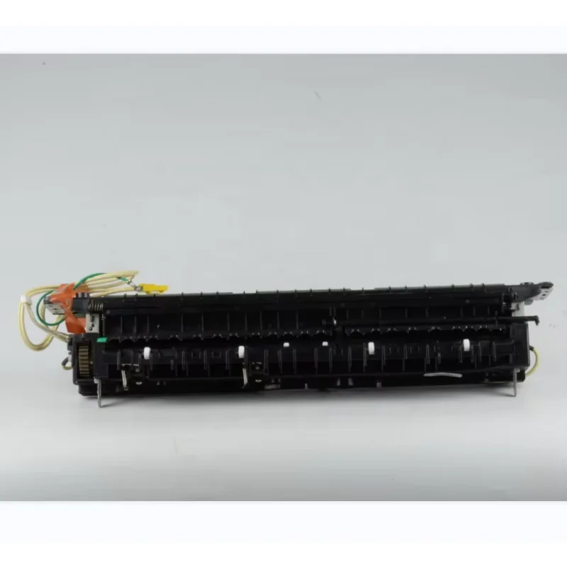 JC91 01152A   JC91 01217A Fuser Unit for Samsung SLK2200  K2200ND HP Laserjet M436nda M436n Fuser of