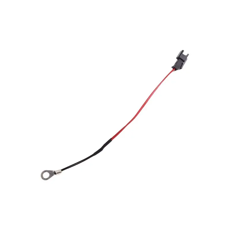 【BRAND NEW】69605 Thermoblock Temperature Sensor For Jura Thermoblock Sensors Coffee Machine Part