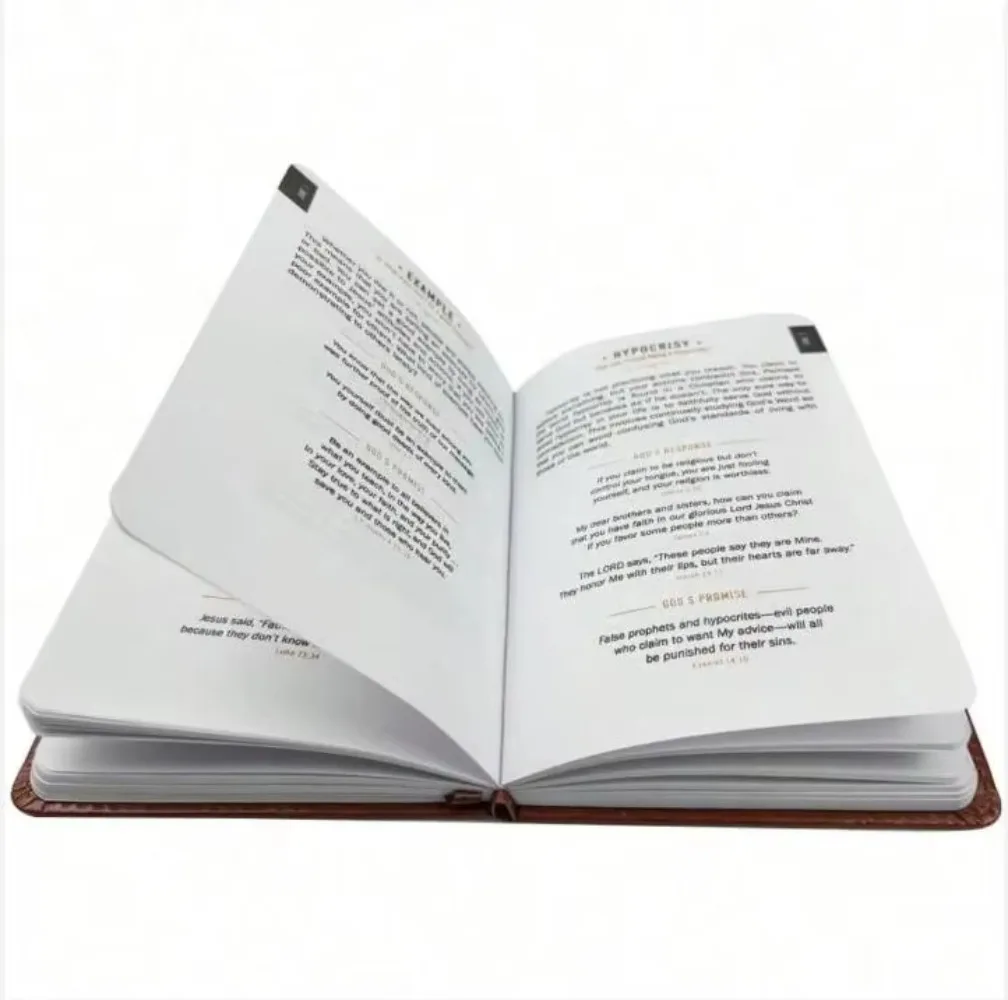 Cuaderno con cubierta de cuero - Leather Work Diary Covers reseña y precio