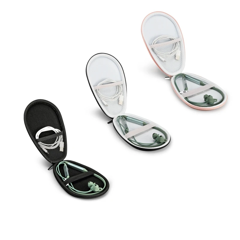 Bảo vệ động cho vỏ cho nghe Freelace cho Protecti