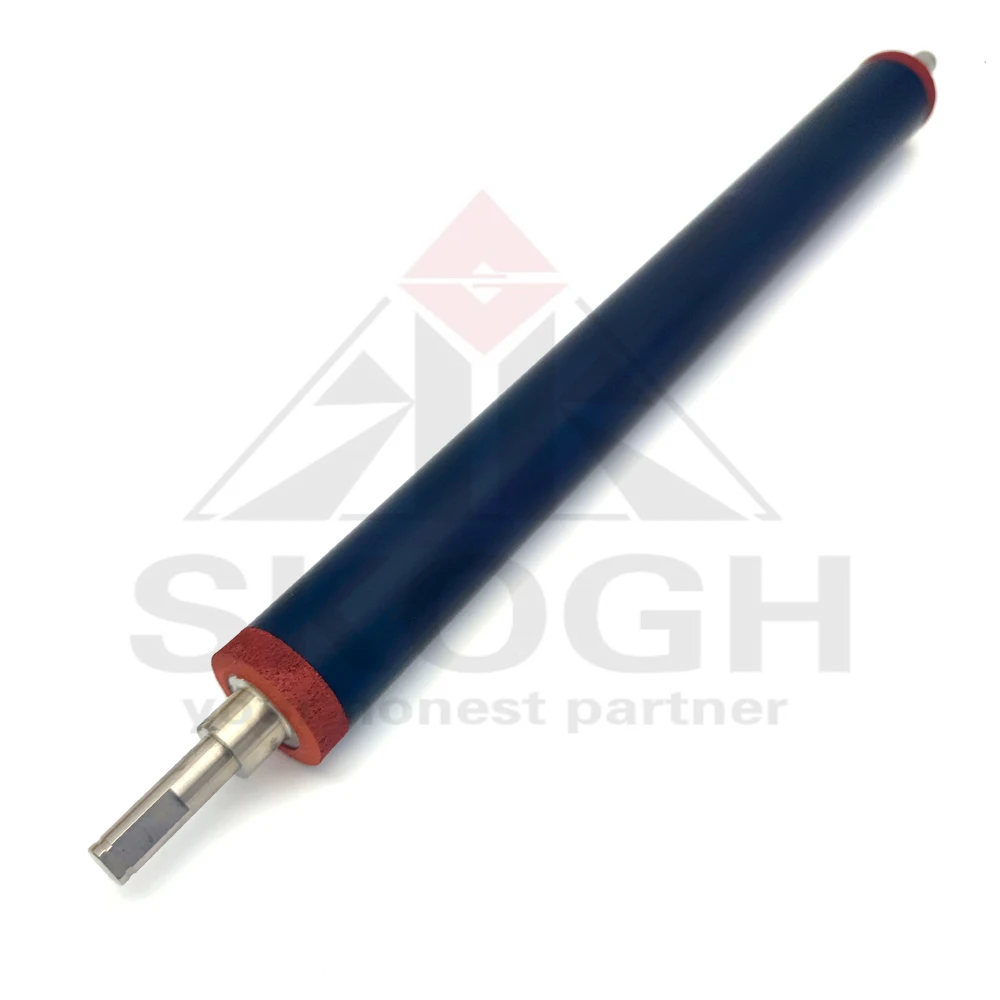 Rodillo de presión OEM MP2554 para Ricoh MP 2554 3054 3554 4054 MP3054 MP4054 MP5054 MP6054, rodillo de fusor inferior D202-4313