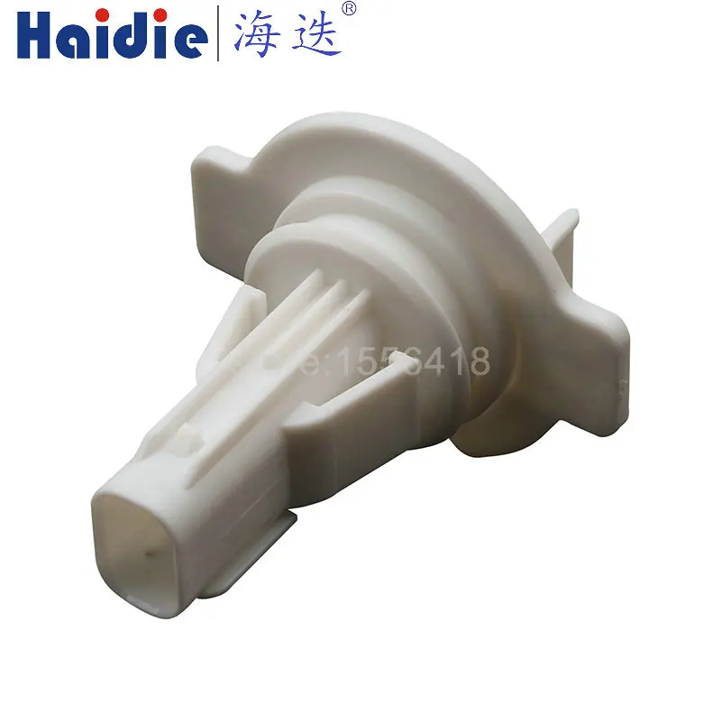 Automobile Lamp Soc…