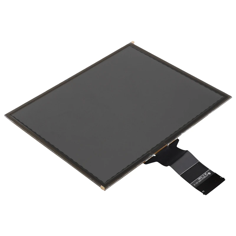 8.4 Inch LCD Touch Screen Digitizer For Jeep Navigation LA084X02(SL)(01) LA084X02-SL01