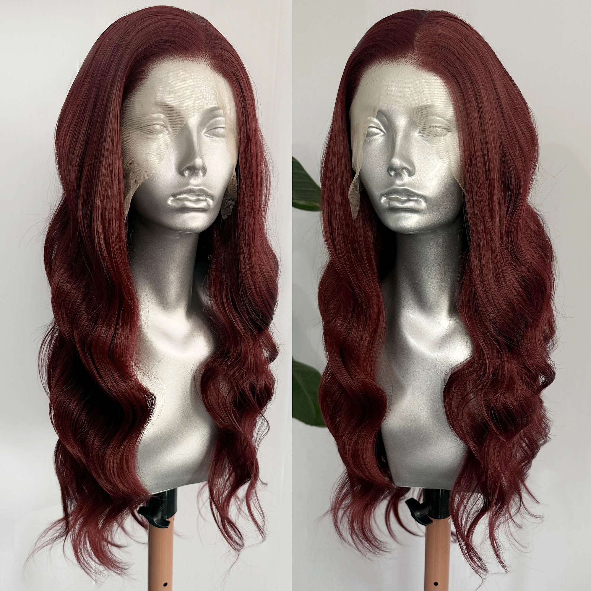 aimeya-perruque-lace-front-synthetique-bordeaux-13x4-longue-ondulee-avec-ligne-de-cheveux-naturelle-pour-femmes-usage-quotidien-et-cosplay