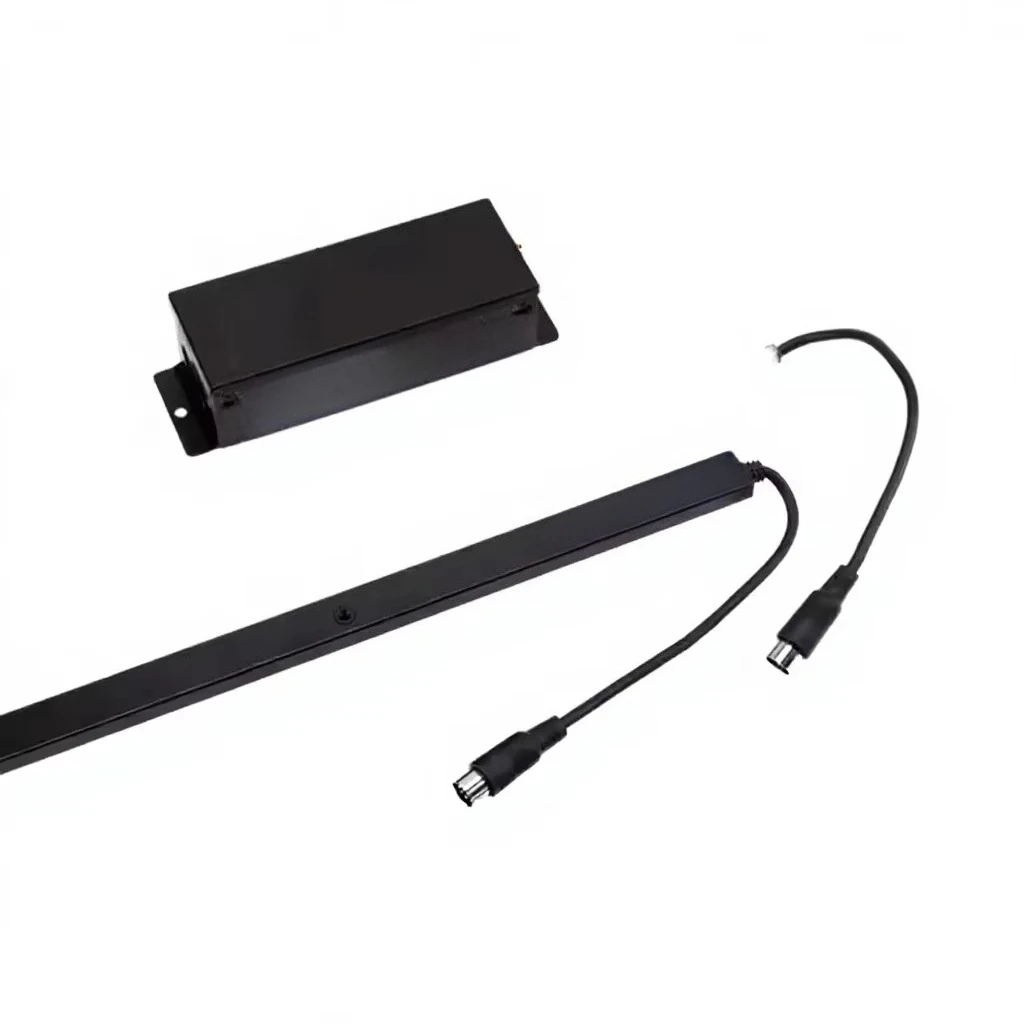 Elevator Lifts Light Curtain Door Sensor Photocell Detector