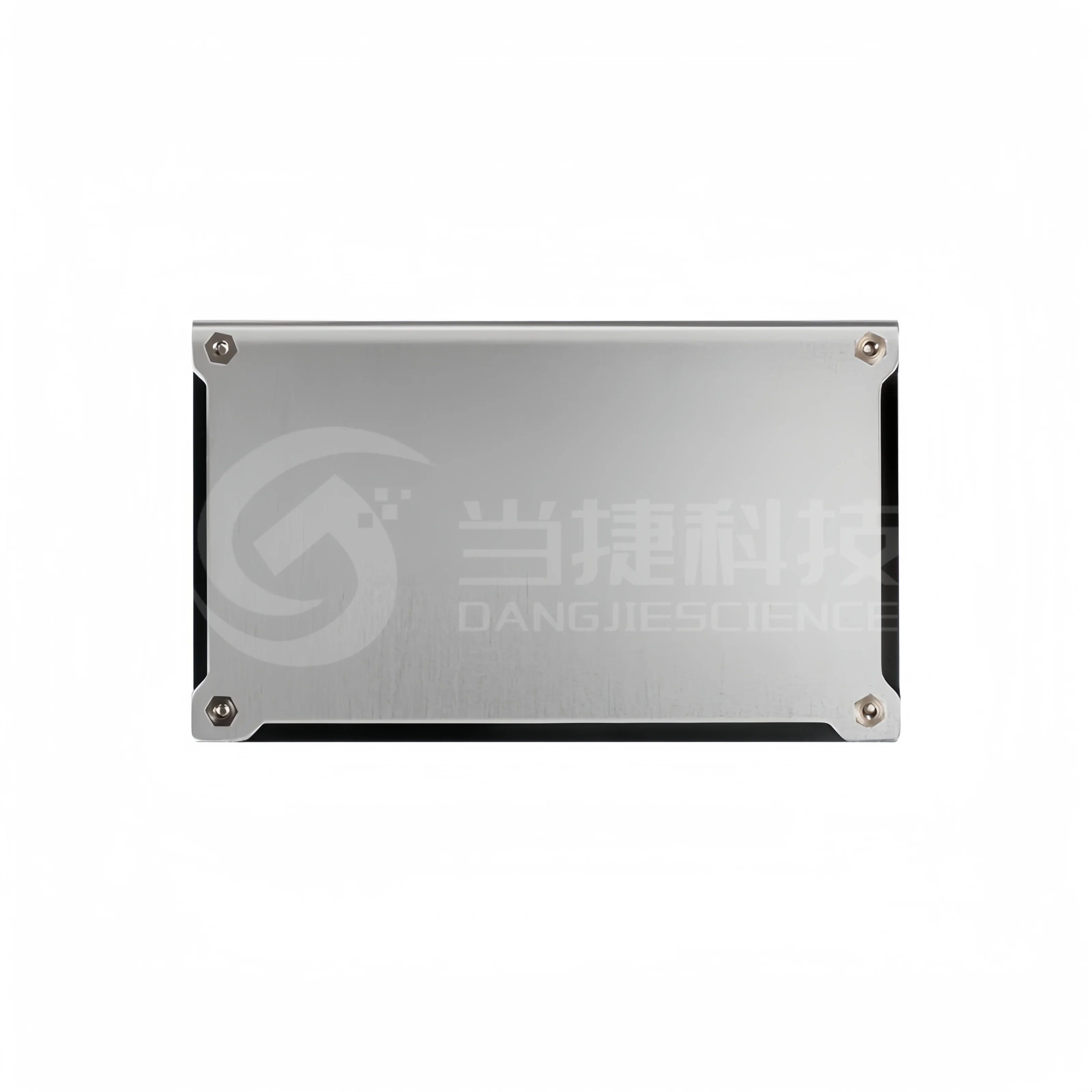 36V15A16A600W Плата импульсного источника питания AC-DC понижающий модуль LLC + PFC медицинского класса GS-H600S36