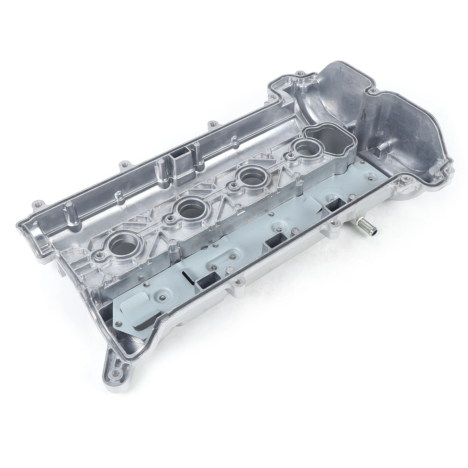 

New and High Quality and Durable Engine Valve Cover for 2010-2017 Chevrolet Equinox GMC Terrain 2.4L 12610279