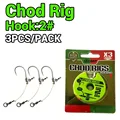 2  3PCS