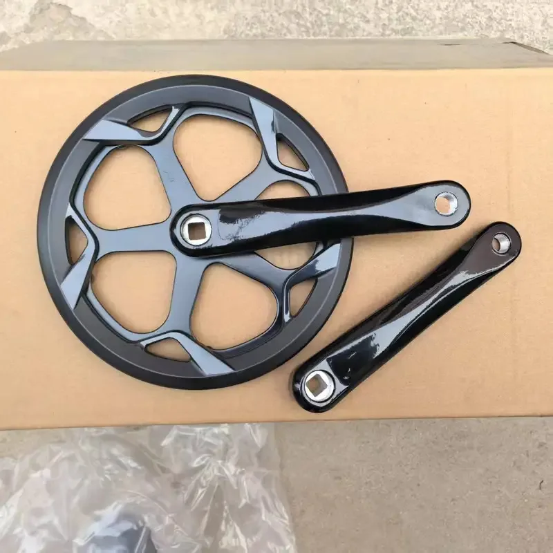 Prowheelhaomeng Fol…