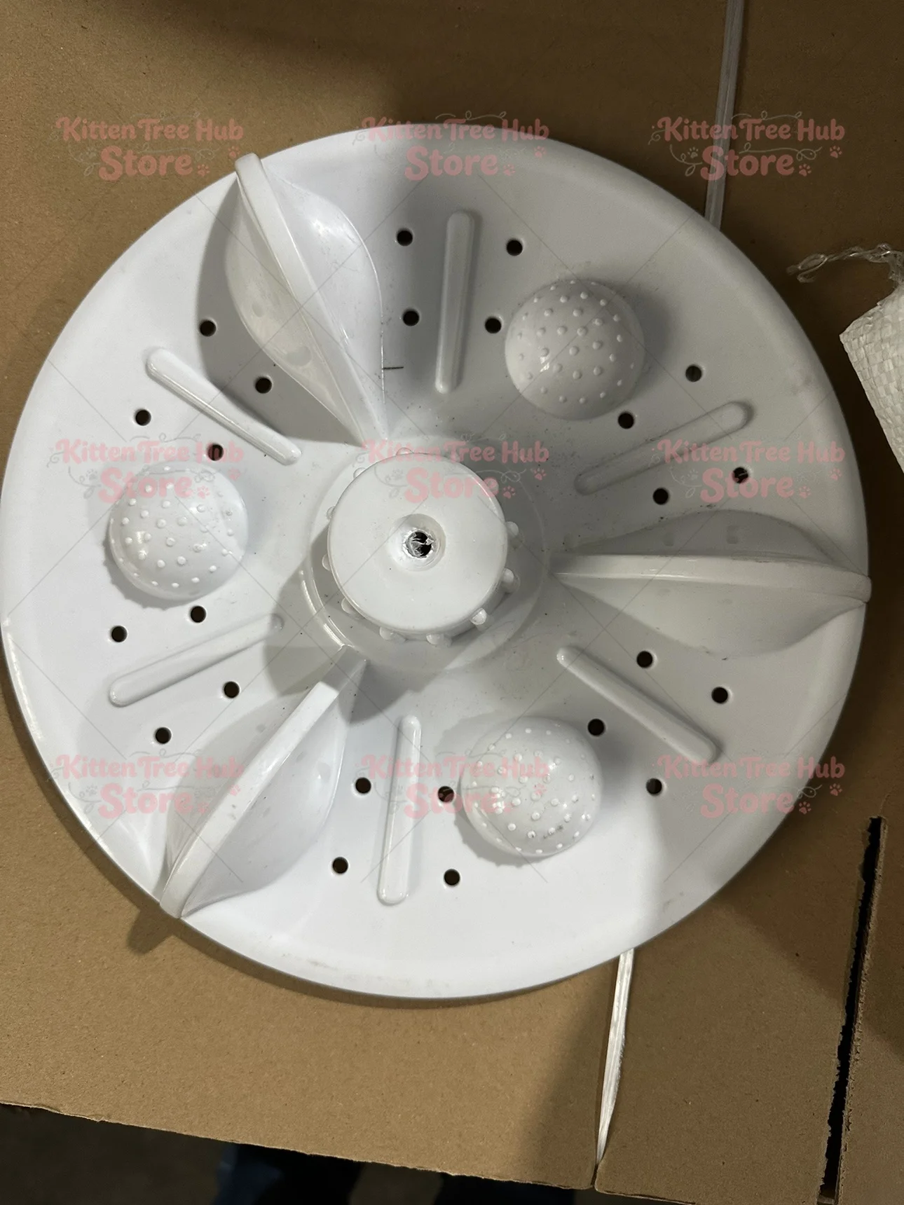 washing-machine-xqb70-80-90-10-120-150-688s-pulsator-disc-pulsator-accessories