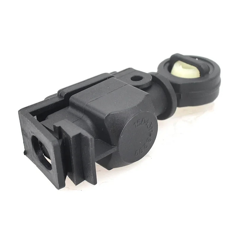 Baificar Brand New Genuine Automatic&Manual Transmission Cable