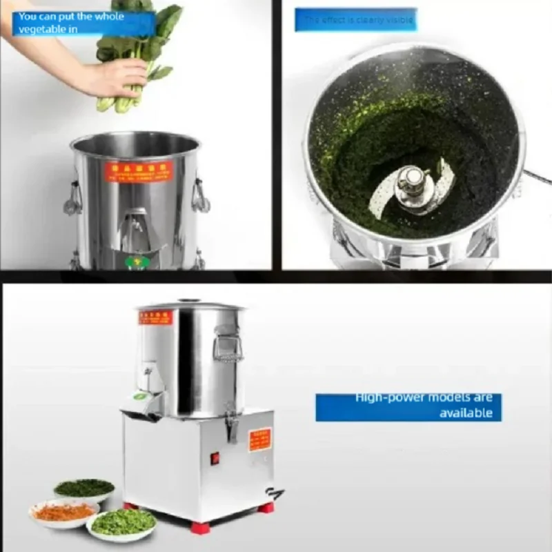 Multifunctional Electric Salad Maker Fruit Vegetable Slicer Cutter Carrot Grater Potato Chopper Cutting Machine Cheese Shredder