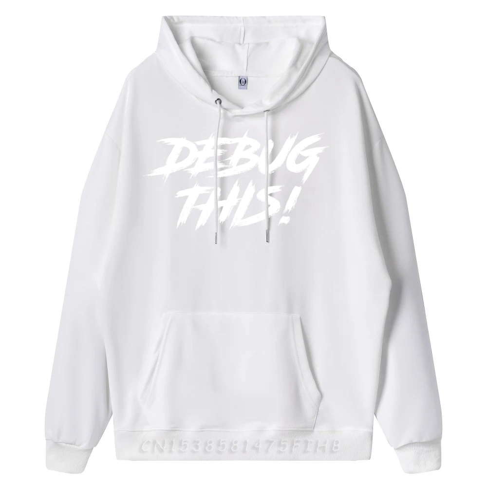 Scrum Agile Devops Qa Testing Sweatshirt Gift Idea Birthday Hoodies Gift Funny Crew Neck Hoodies Long Sleeve