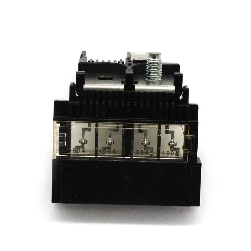 

High Quality 24380-79919 2438079919 Positive Battery Fuse Terminal for Ni-ssan Sentra 2007-2012