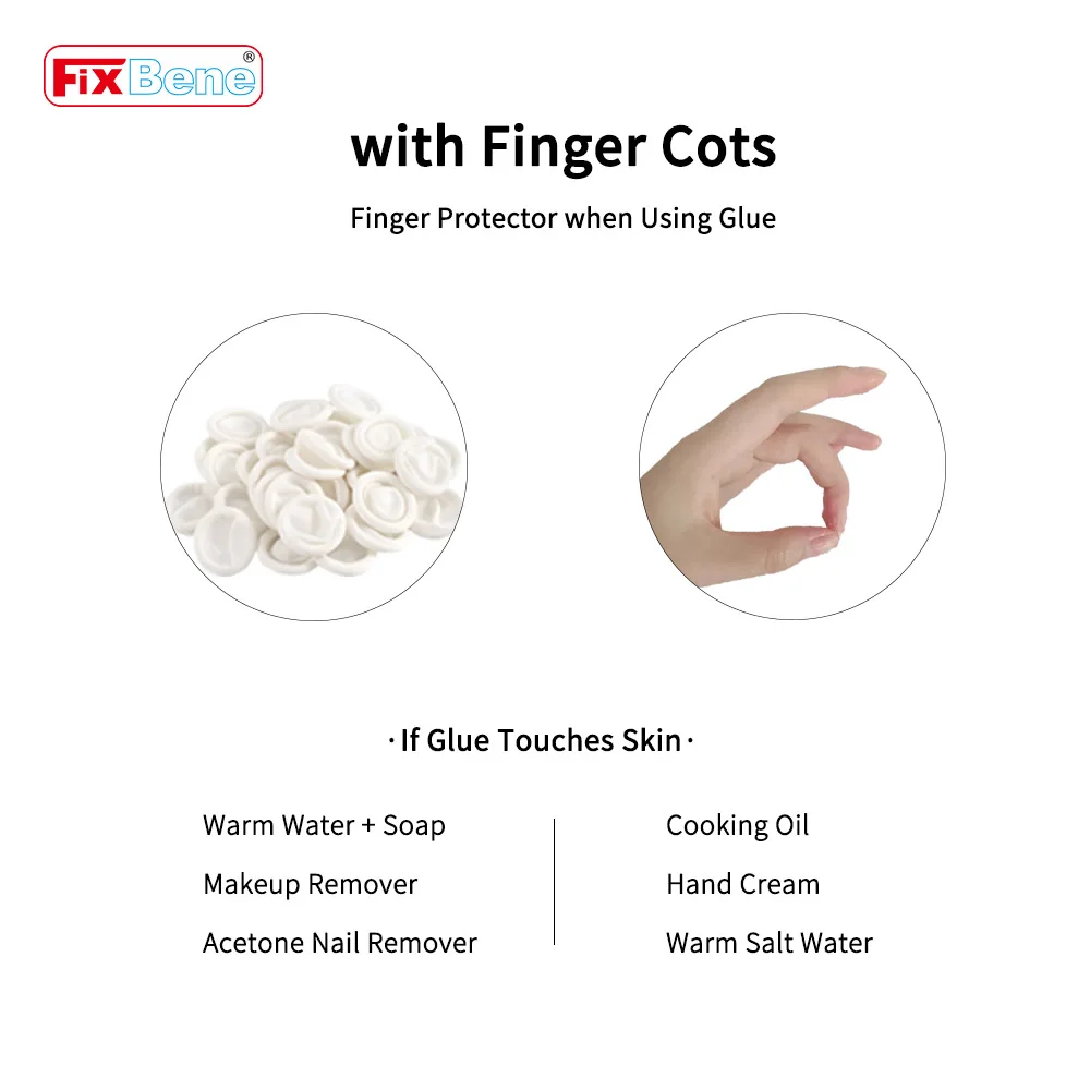 Instant Ceramic Super Glue Professional Clear Strong Liquid Adhesive Bond Glass Rhinestone Metal Wood Craft Cyanoacrylate Rubber