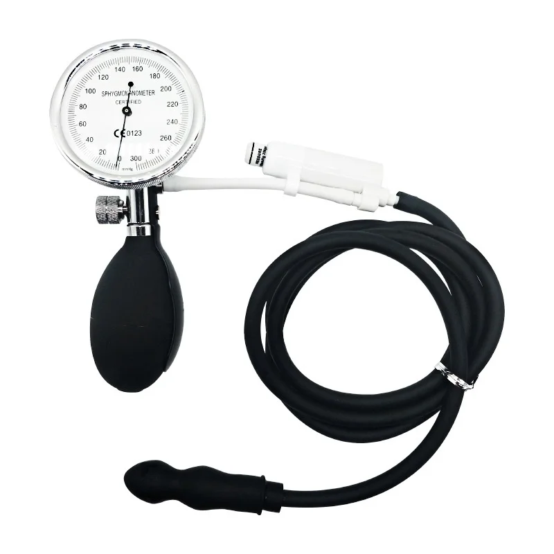 Postpartum Exercise Vaginal Pressure Gauge for Pelvic Floor Muscle Tester Private Area Measurement  fast shipping