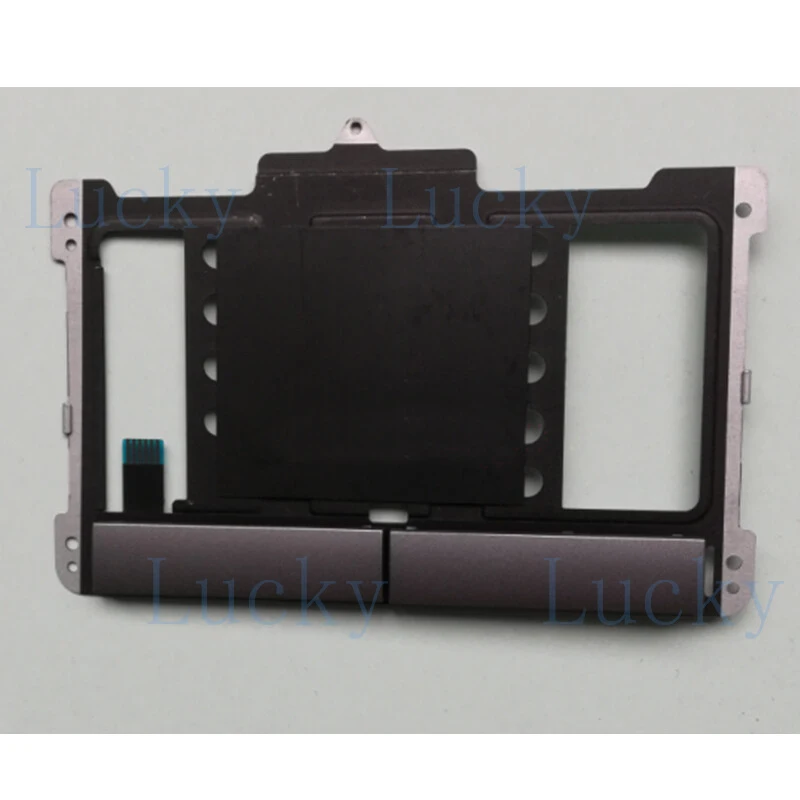 

Кнопки тачпада для HP 640 G1 645 G1, 2 кнопки/4 кнопки