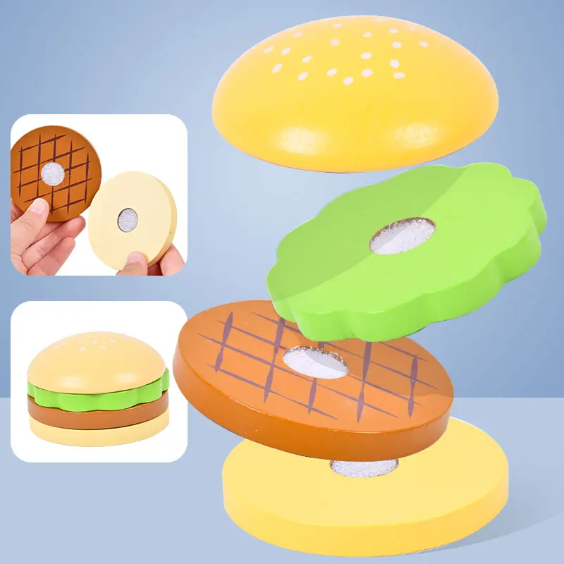 ของเล่นไมโครเวฟสำหรับเด็ก, ตัดเพลง, ทำอาหารที่บ้านสำหรับเด็ก, ชุดครัว, เครื่องใช้ในครัวจำลอง, ไม้