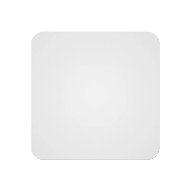 

IALJ-Tuya Zigbee 3.0 Шлюз-концентратор Bridge Life Приложение Дистанционное управление Проводной умный хост-шлюз