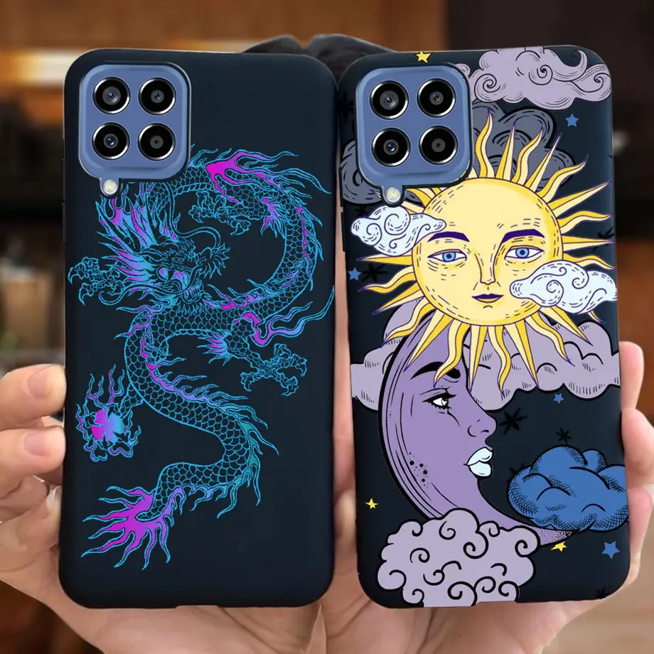 For Samsung Galaxy … - image