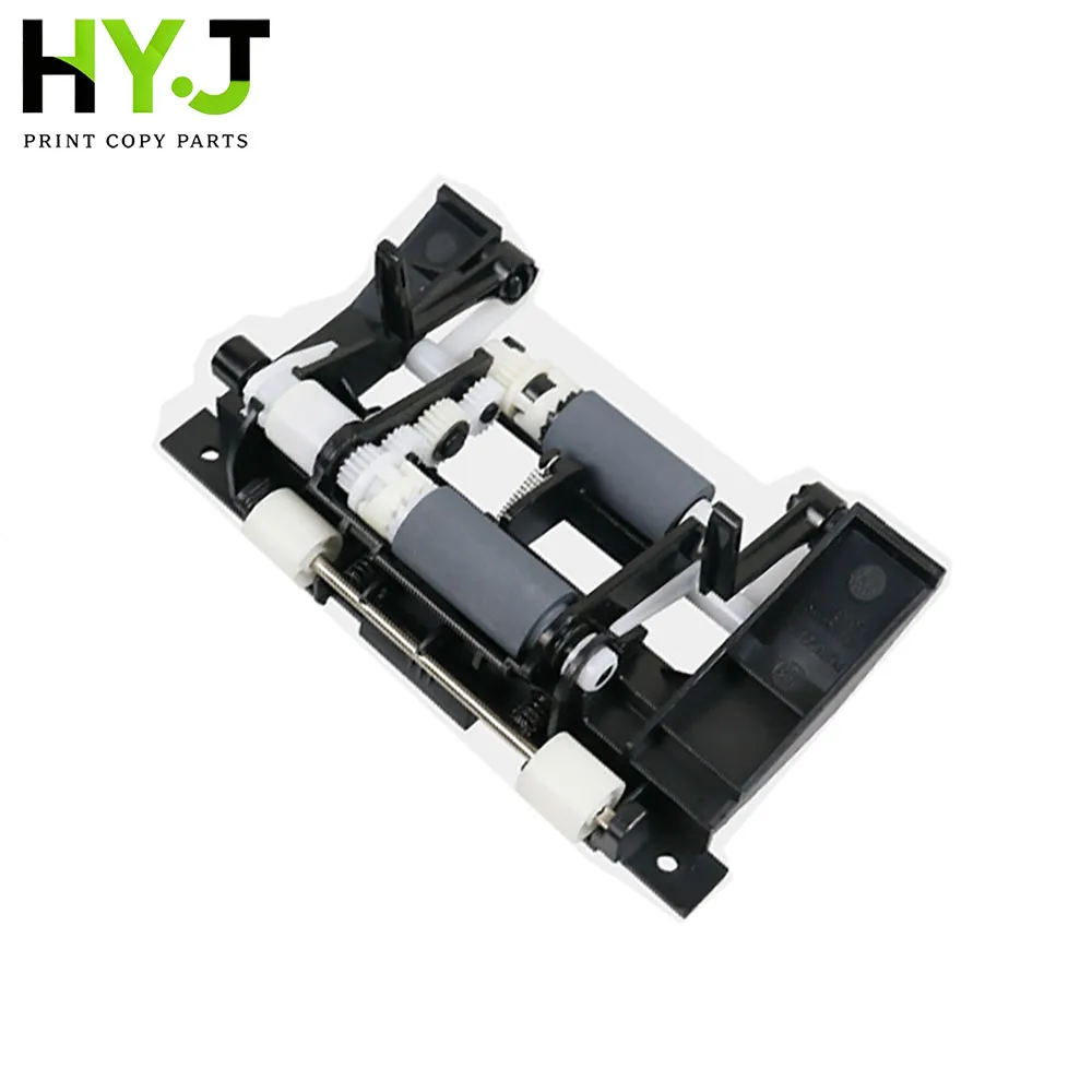 

1PCS JC93-00524A JC93-00525A PICK UP For Samsung ML2165 ML2160 SCX3400 SCX3405 M2020 M2021 M2022 M2070 Pickup Feed Roller